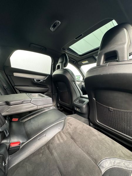 S90 R-Design ULTRA  *Sunroof *Immaculate 367557162