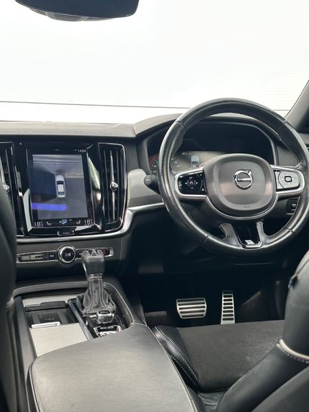 S90 R-Design ULTRA  *Sunroof *Immaculate 367557163