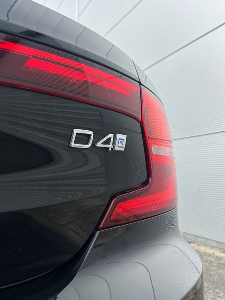 S90 R-Design ULTRA  *Sunroof *Immaculate 367557237