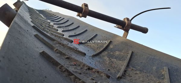 Terex Finlay 694 3 Deck Screener 367551503