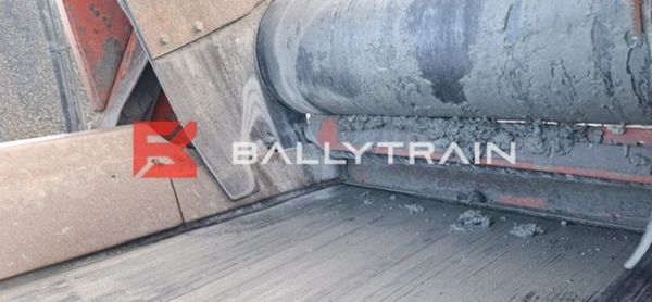 Terex Finlay 694 3 Deck Screener 367551512