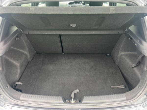 2018 Kia Ceed GT Line 1.6 ISG CRDI 367552909