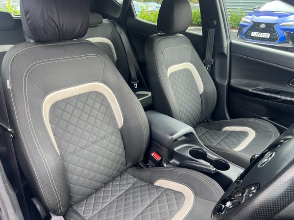 2018 Kia Ceed GT Line 1.6 ISG CRDI 367552902