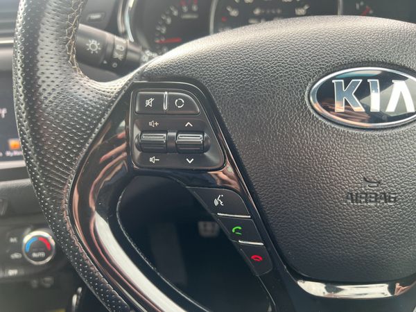 2018 Kia Ceed GT Line 1.6 ISG CRDI 367552915