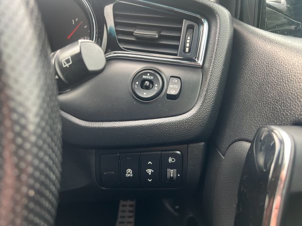 2018 Kia Ceed GT Line 1.6 ISG CRDI 367552919