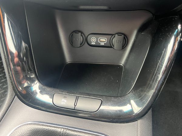 2018 Kia Ceed GT Line 1.6 ISG CRDI 367552924