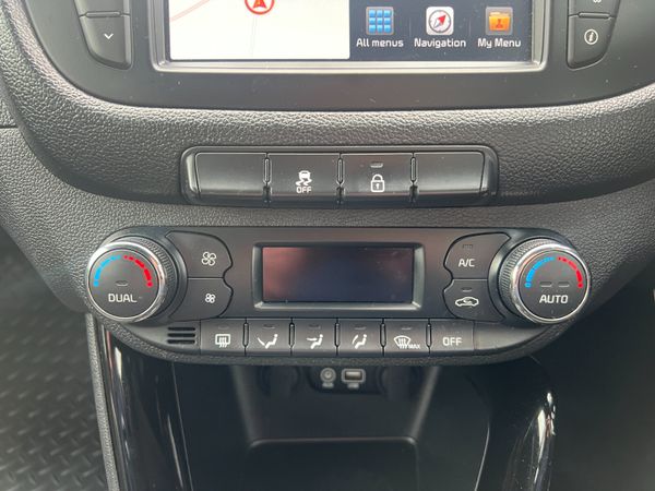 2018 Kia Ceed GT Line 1.6 ISG CRDI 367552925