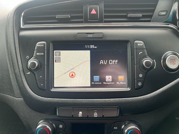 2018 Kia Ceed GT Line 1.6 ISG CRDI 367552926