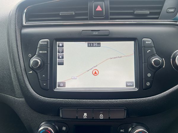 2018 Kia Ceed GT Line 1.6 ISG CRDI 367552927