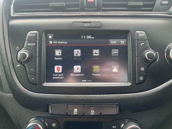 2018 Kia Ceed GT Line 1.6 ISG CRDI 367552929