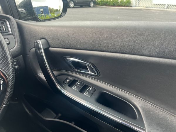 2018 Kia Ceed GT Line 1.6 ISG CRDI 367552920