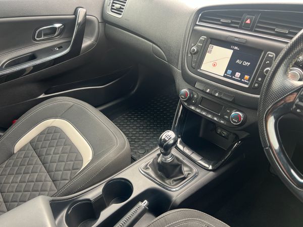 2018 Kia Ceed GT Line 1.6 ISG CRDI 367552921