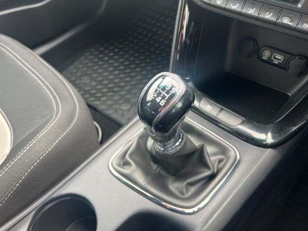 2018 Kia Ceed GT Line 1.6 ISG CRDI 367552922