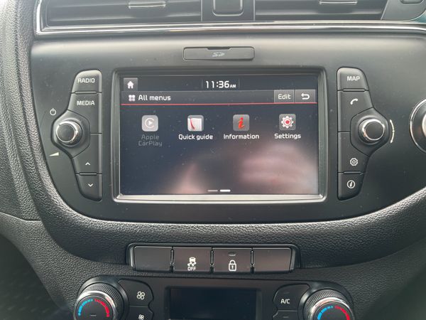 2018 Kia Ceed GT Line 1.6 ISG CRDI 367552930