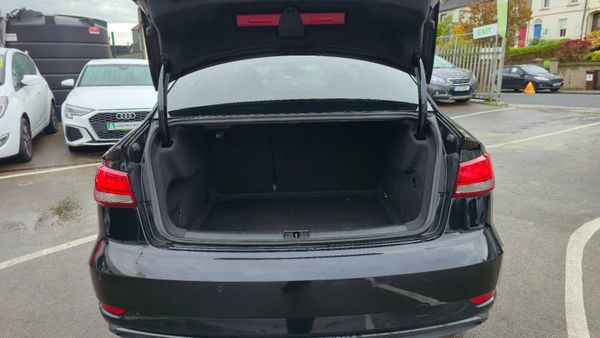Audi A3 2017 AUTO S LINE 1 YEAR WARRANTY 367565408
