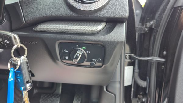 Audi A3 2017 AUTO S LINE 1 YEAR WARRANTY 367565409
