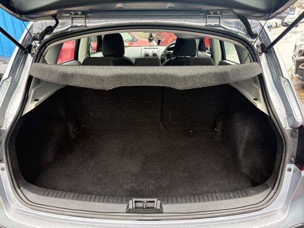 Nissan Qashqai 2013 NEW NCT 367561021