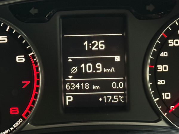 2014 Audi A1 1.4 petrol automatic, 39k Miles only 367576081