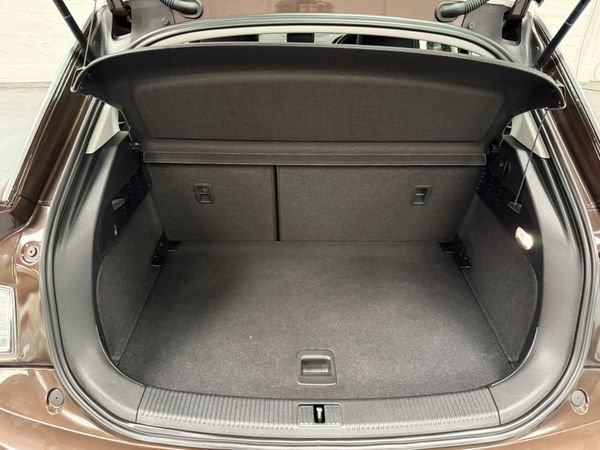 2014 Audi A1 1.4 petrol automatic, 39k Miles only 367576094