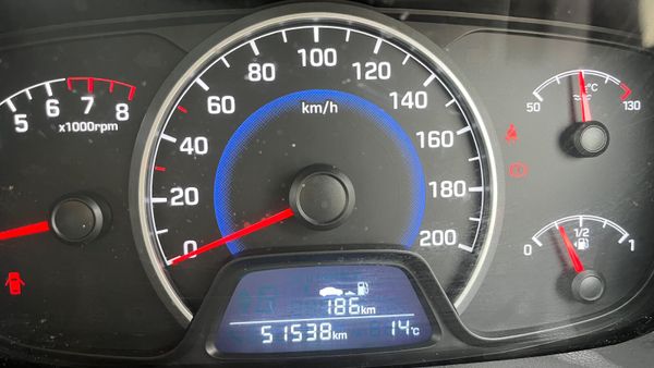 Hyundai i10 (RESERVED) 367571464