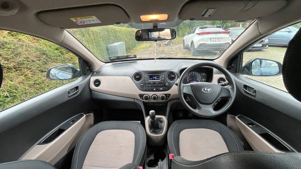 Hyundai i10 (RESERVED) 367571467