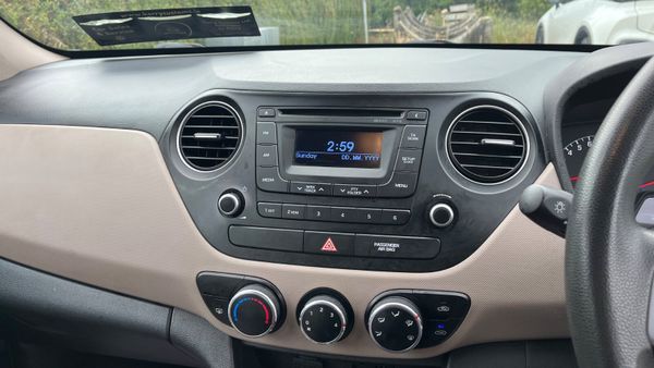 Hyundai i10 (RESERVED) 367571469