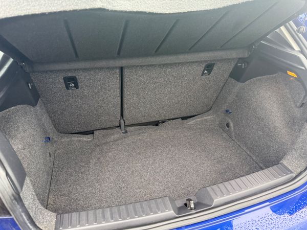 SEAT Ibiza 181 Low Kms! 367573234