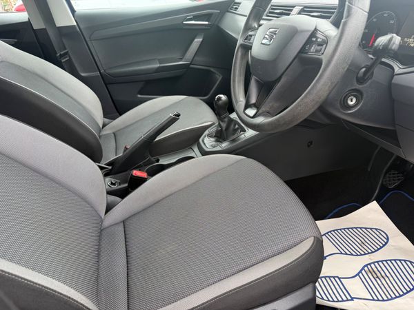 SEAT Ibiza 181 Low Kms! 367573230