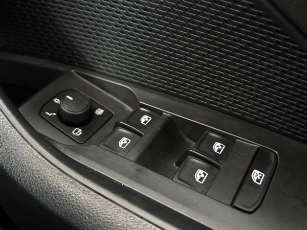 2021 Skoda Octavia VRS *LOW KMS* NCT 01/27 tax 367573474