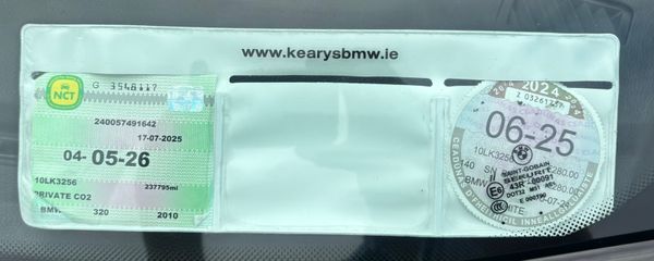 2010 BMW 3 Series Convertible NEW NCT 367593649