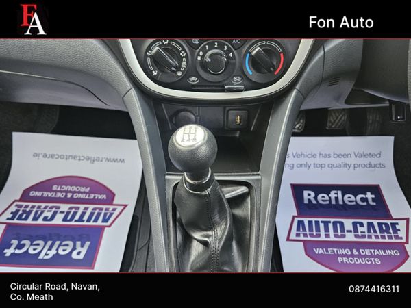 Suzuki Celerio 1.0 PETROL 5 DOOR HATCHBACK  MODEL* 367606397