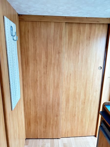 ✨STUNNING ADRIA ALTEA 5 BERTH✨ 367606845