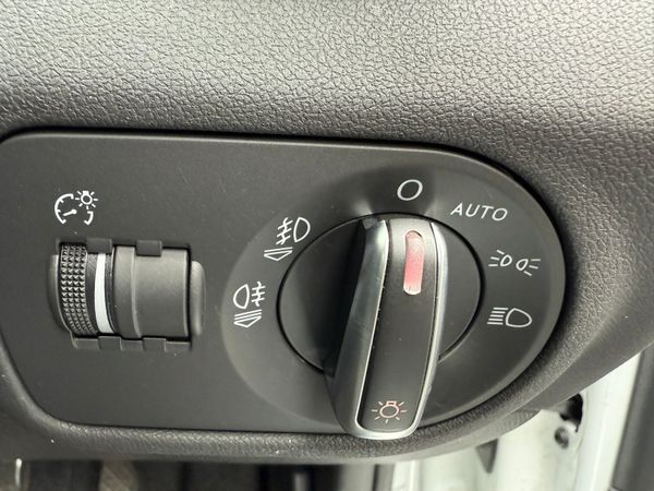 2015 Audi A1 1.4 petrol automatic, 48k Miles only 367601976