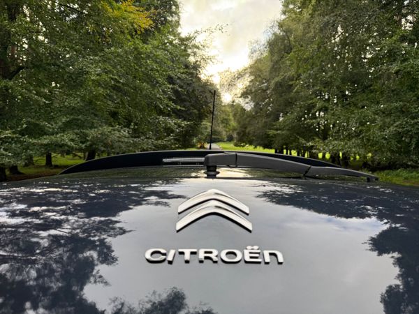 Citroen C4 2015 130 BHP VTR+ 367626084