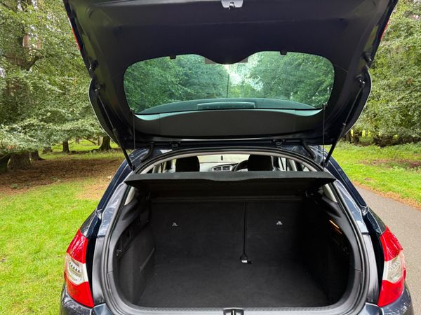 Citroen C4 2015 130 BHP VTR+ 367626096