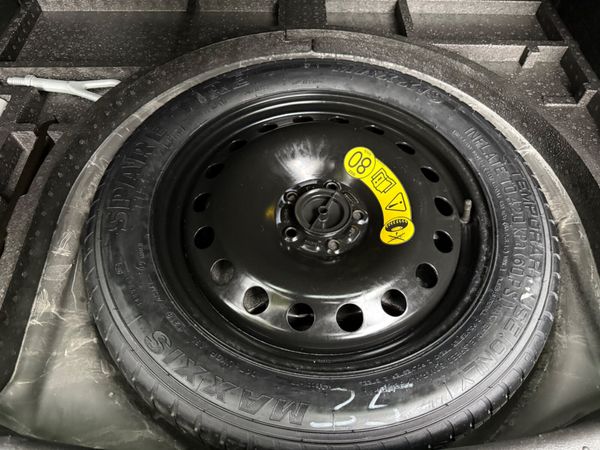 Ford Kuga 2018 ZETEC 2 Seat Commercial 367626779