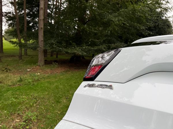 Ford Kuga 2018 ZETEC 2 Seat Commercial 367626830