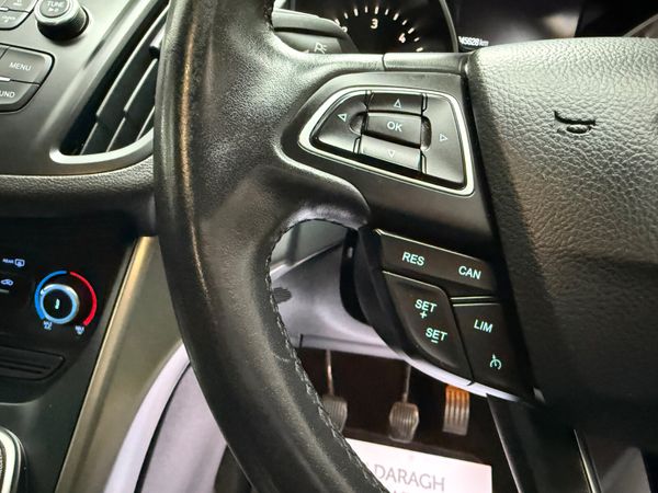 Ford Kuga 2018 ZETEC 2 Seat Commercial 367626842