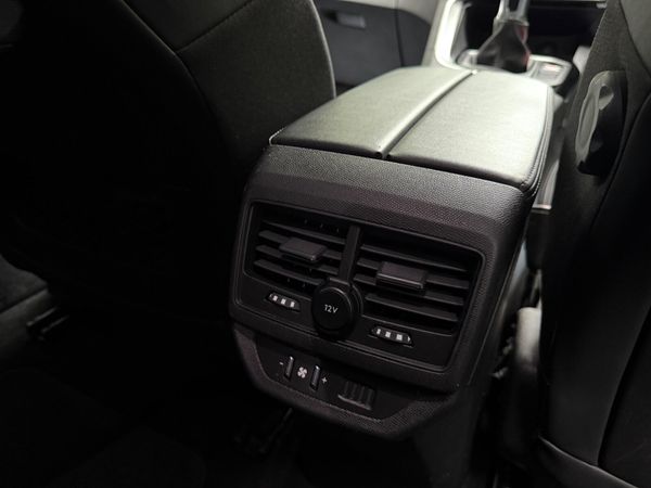 Peugeot 5008 2019 Allure 7 Seats 367627148