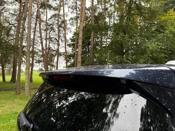 Peugeot 5008 2019 Allure 7 Seats 367627158