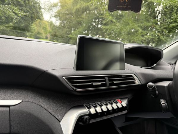 Peugeot 5008 2019 Allure 7 Seats 367627168