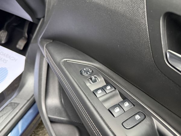 Peugeot 5008 2019 Allure 7 Seats 367627160