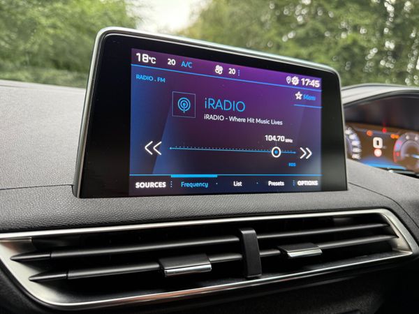 Peugeot 5008 2019 Allure 7 Seats 367627162