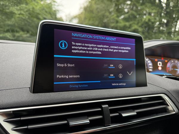 Peugeot 5008 2019 Allure 7 Seats 367627178