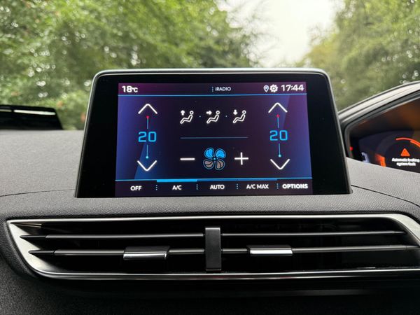 Peugeot 5008 2019 Allure 7 Seats 367627173