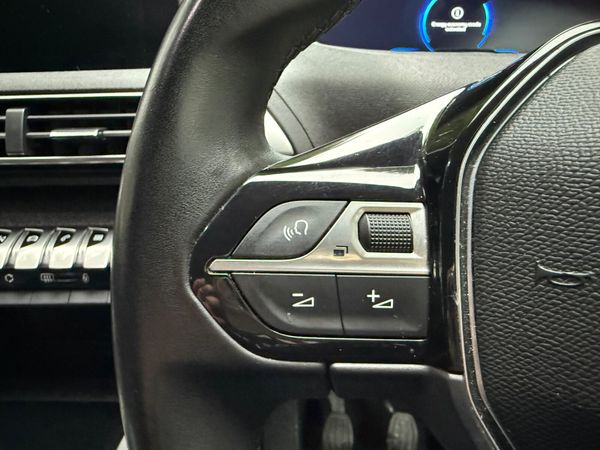 Peugeot 5008 2019 Allure 7 Seats 367627181