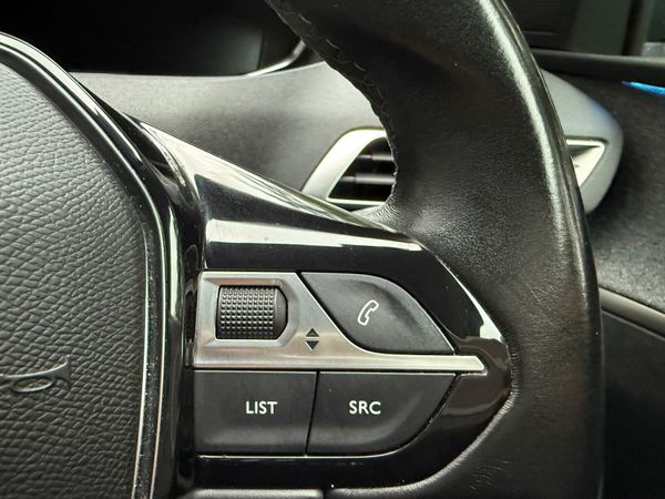 Peugeot 5008 2019 Allure 7 Seats 367627183