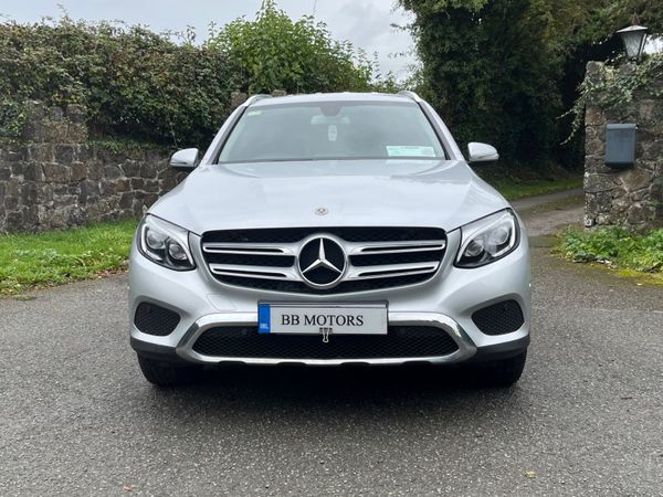 Mercedes-Benz GLC 220 D 367627973