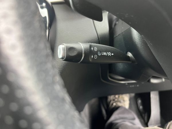 Mercedes-Benz GLC 220 D 367627984