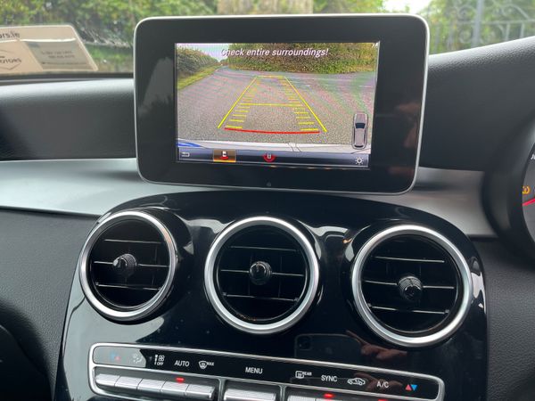 Mercedes-Benz GLC 220 D 367627988